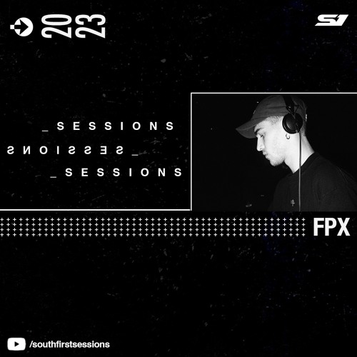 FPX | S1 SESSIONS