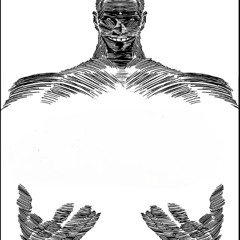 Vengence