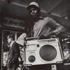 Free Download: Ian Sound - Fake Records