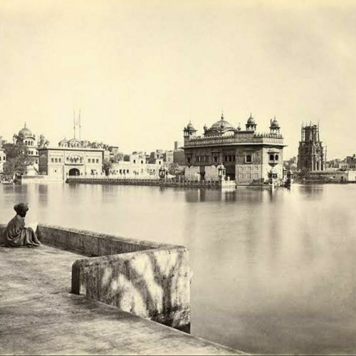 Paavat Raleeaa  Joban Baleeaa (Raag Bhairo) - Ragi Davinder Singh, Ragi Iqbal Singh Ragi Ishar Singh