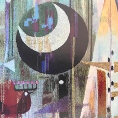 Till Death Do Us Pärt II