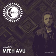 Mfeh Avu (Extended Mix)