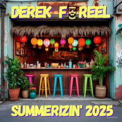 Summerizin' 2025