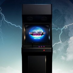 BitRate II & Monoboy - Tk01