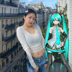 #2 rmxs