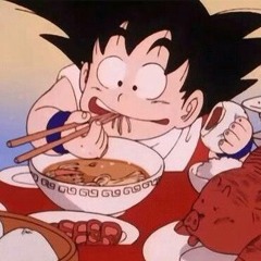 slurpin lomein