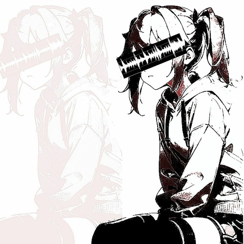 bitcrushed_tears_p0ser_edit.wav