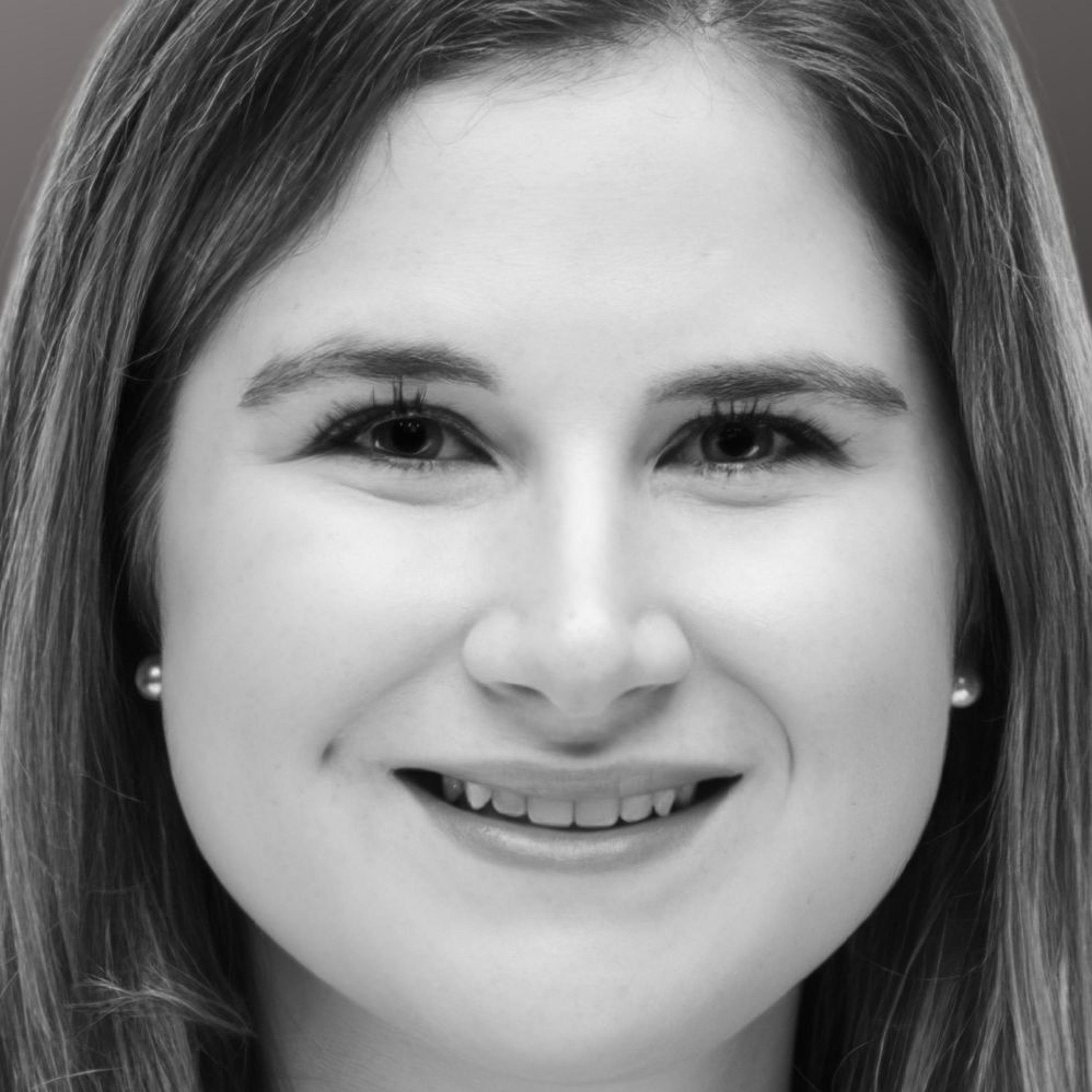 Virginia's Cyber Landscape. An Overview. Emily Pochter, Virginia Economic Development Partnership.