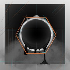 Healing Burdens (DEMO)