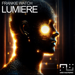 Lumiere (Malke & Lenny Dee Remix)