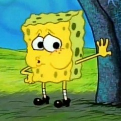 Stackz989 Day - Dreamin