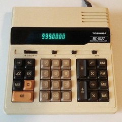 Digitalisieren (22.02.2021)