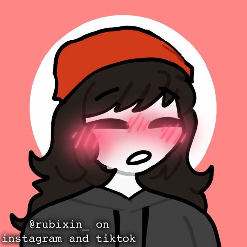 please draw my roblox avatar 2023｜TikTok Search