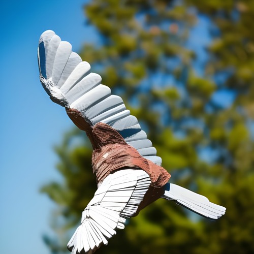 a feather in your cap