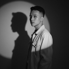 ĐẶT - KHÓ ĐOÁN VER 2 - MTRUNG x THUẬN PHÁT (  DẤU DUY KHOA  ).mp3