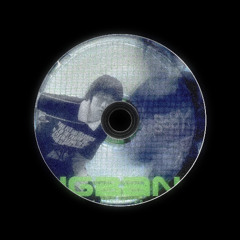 BIGBANG - LA LA LA X V.I.P (RUNTHIS RMX)