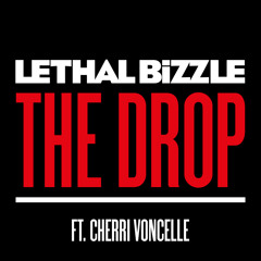 The Drop (feat. Cherri Voncelle)