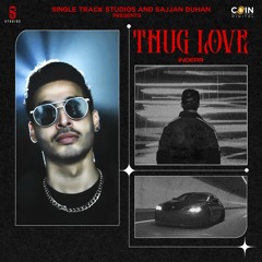 Punjabi beat ( SMW )