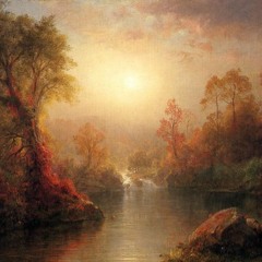 herbst