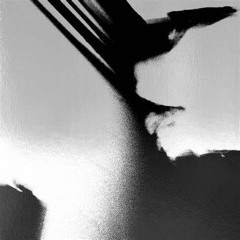 THROWN - fast forward