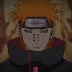 Feel pain
