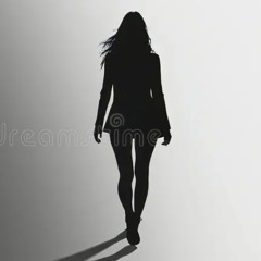 Walk Away