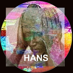 Hans - All music written and performed by Hans Michael Albers