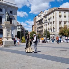 my everything - 98 bpm last