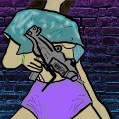 The Upload