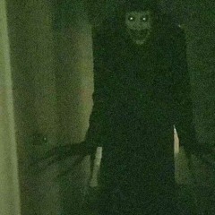 Pullman (ma è il gemello cattivo)