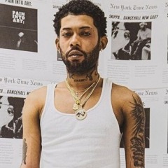 skippa - NoBudget