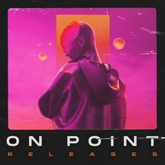 On Point Records 2020