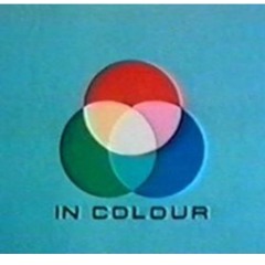 The lost tv theme