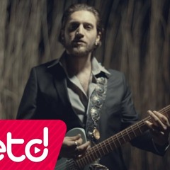 Ufuk Beydemir - Ay Tenli Kadın