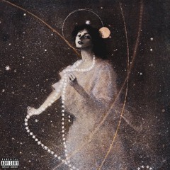 ZAHR [Prod.MOMTI]