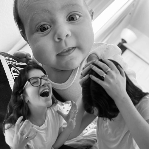 melody moo moo (sad version)