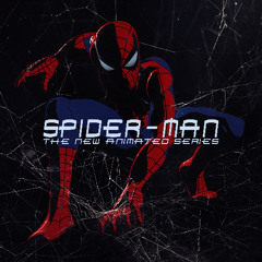 Spider-Man: The New Animated Series - Intro