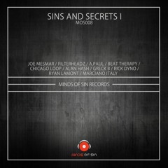 Hydro Tek (Filterheadz Remix)