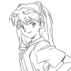 nonsense violence (prod. NUKOM)