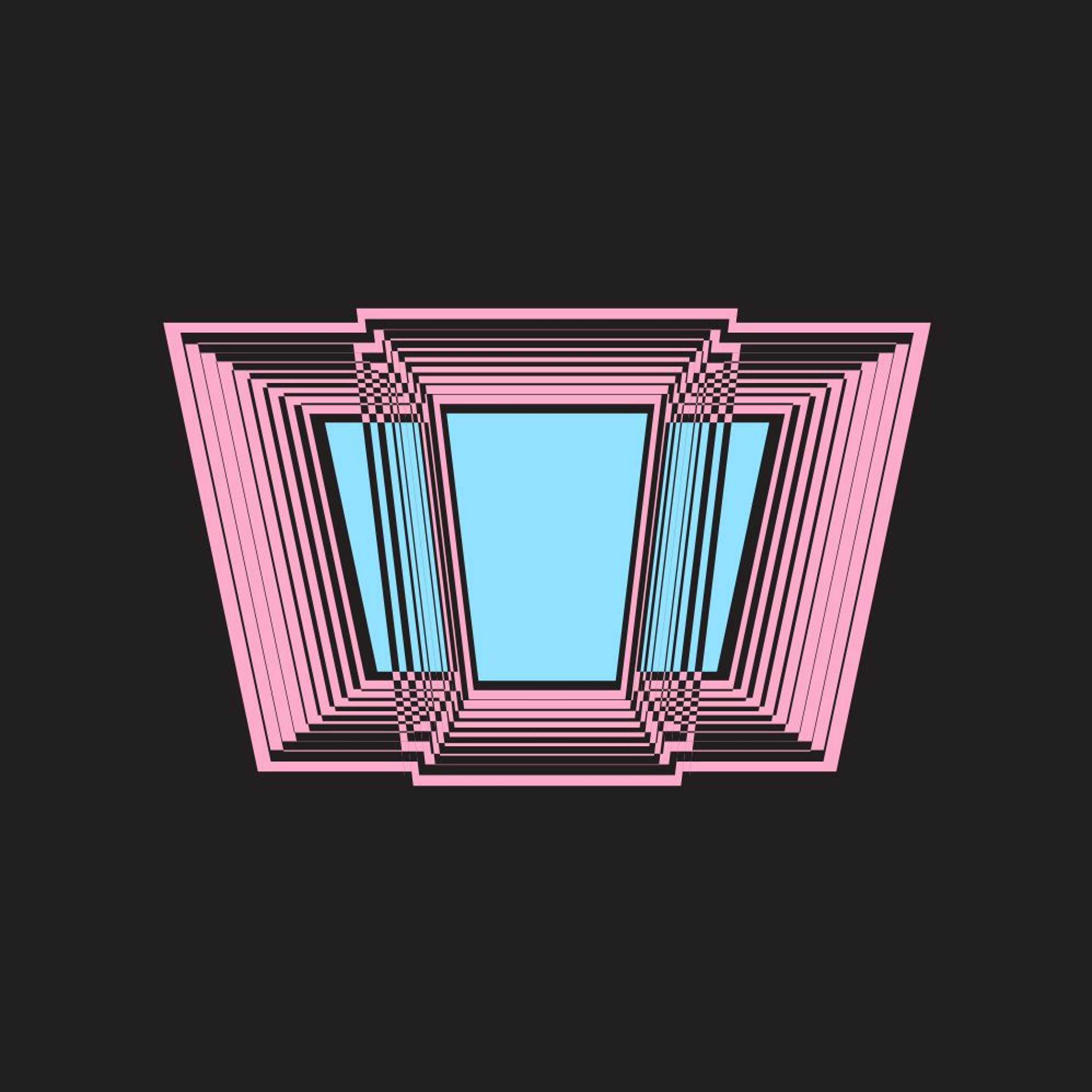 Siasia - Live at Smolna (Warszawa/PL, 01.10.2021) [Opening Set] episode artwork