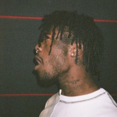 Lil Uzi Vert - Doin The Most