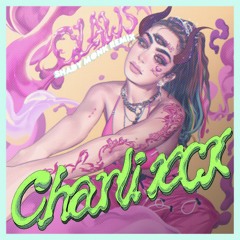 Charli XCX - Claws (Shay. '6/8' Flip) [FREE DL]