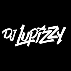 Fatman Scoop (Dj Lupizzy Drop)