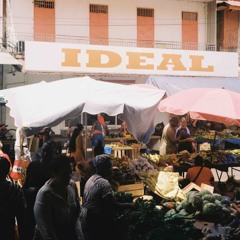 Tom Manzarek | 18.11.25