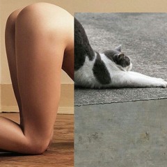 THE QUEEN AND THE SOLDIER (live at Moon Sessions with Brent Buckler)