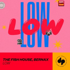 The Fish House, Bernax - LOW (FREE DOWNLOAD)