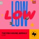 on The Fish House, Bernax - LOW (FREE DOWNLOAD)
