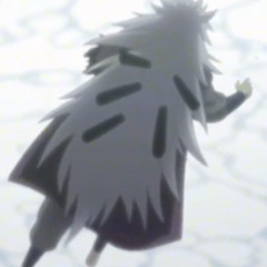 thetaleofjiraya_trial.mp3