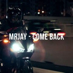 Come Back