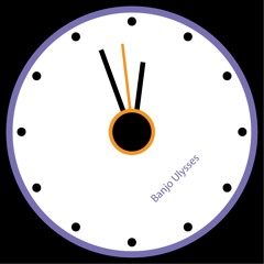 Ant_fm 7-100 Banjo Ulysses